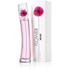 Kenzo Flower By Kenzo Cherry Poppy Eau De Parfum 100ml kvepalai Moterims