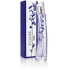 Kenzo Flower By Kenzo Ikebana Indigo Eau De Parfum 75ml kvepalai Moterims