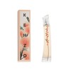 Kenzo Flower By Kenzo Ikebana Mimosa Eau De Parfum 75ml kvepalai