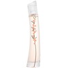 Kenzo Flower By Kenzo Ikebana Mimosa Eau De Parfum 75ml kvepalai