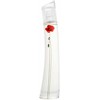 Kenzo Flower By Kenzo La Récolte Parisienne Eau De Parfum 75ml kvepalai