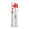 Kenzo Flower By Kenzo La Récolte Parisienne Eau De Parfum 75ml kvepalai