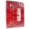 Kenzo Flower By Kenzo L'Absolue Eau De Parfum 50ml kvepalai
