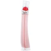 Kenzo Flower By Kenzo Poppy Bouquet Eau De Parfum 50ml kvepalai