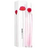 Kenzo Flower By Kenzo Poppy Bouquet Eau De Parfum 100ml kvepalai