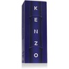 Kenzo Homme Indigo Eau De Parfum 60ml kvepalai Vyrams