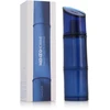 Kenzo Homme Intense Eau De Toilette 110ml kvepalai