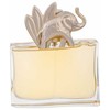 Kenzo Jungle L'Elephant Eau De Parfum 100ml kvepalai Moterims