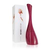 Kenzo Kenzo Amour Eau De Parfum 100ml kvepalai