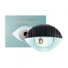 Kenzo Kenzo World Eau De Parfum 75ml kvepalai