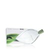 Kenzo Parfum D´Ete Eau De Parfum 75ml kvepalai