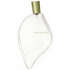 Kenzo Parfum D´Ete Eau De Parfum 75ml kvepalai