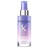 Kérastase Blond Absolu Sérum Cicanuit Overnight Recovery plaukų priemonė Moterims
