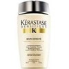 Kérastase Densifique Bain Densité Plaukų šampūnas Hair Visibly Lacking Density plaukų šampūnas Moterims