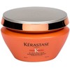 Kérastase Discipline Masque Oléo-Relax Plaukų kaukė 200ml glotninanti plaukų kaukė Moterims