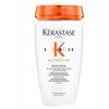 Kérastase Kerastase Nutritive Bain Satin Dry Hair drėkinantis šampūnas