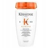 Kérastase Nutritive Bain Satin, 1000 ml