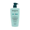 Kérastase Résistance Bain Force Architecte Plaukų šampūnas 500ml plaukų šampūnas