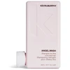 Kevin Murphy Angel.Wash 250ml plaukų šampūnas