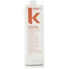 Kevin Murphy Everlasting.Colour Wash Plaukų šampūnas 1000ml Šampūnas dažytiems plaukams Unisex