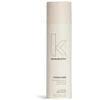 Kevin Murphy Kevin Murphy Fresh Hair Dry Cleaning Purškiklis Šampūnas Plaukų šampūnas 250ml plaukų šampūnas