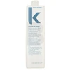 Kevin Murphy Repair-Me.Rinse 1000ml plaukų priemonė