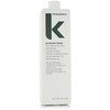 Kevin Murphy Blow.Dry Rinse maitininantis and Repairing Conditioner (maitininantis and Repairing Conditioner) 1000ml plaukų balzamas