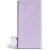 Kevin Murphy Šampūnas for blonde hair Skirtas šviesiems plaukams.Angel.Wash - Plaukų šampūnas 1000ml Šampūnas šviesintiems plaukams