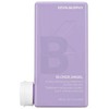 Kevin Murphy Skirtas šviesiems plaukams.Angel 250ml Šampūnas šviesintiems plaukams