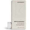Kevin Murphy SMOOTH.AGAIN WASH - 250ml glotninantis šampūnas Moterims