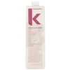 Kevin Murphy Young.Again.Wash 1000ml atstatomasis šampūnas