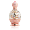 Khadlaj Haneen Rosegold Parfumuotas aliejus 20ml kvepalai Moterims