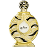 Khadlaj Safari Gold Parfumuotas aliejus 20ml kvepalai Unisex