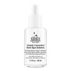 Kiehl´s Clearly Corrective Dark Spot Solution Odos serumas 50ml dermatologinis veido serumas pigmentuotai odai