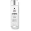 Kiehl´s Dermatologist Solutions Daily Refining Milk-Peel Toneris Purškiamas veido losjonas 200ml dermatologinis veido tonikas Moterims