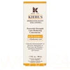 Kiehl´s Dermatologist Solutions Powerful-Strength Line-Reducing Concentrate Odos serumas 50ml dermatologinis veido serumas nuo raukšlių