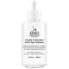 Kiehl´s Kiehl's Clearly Corrective Dark Spot Solution 100ml dermatologinis veido serumas pigmentuotai odai Moterims
