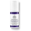 Kiehl´s Kiehl's Retinol Skin-Renewing Daily Micro-Dose Serum 50ml dermatologinis retinolio serumas veidui