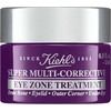 Kiehl´s Kiehl's Super Multi-Corrective Eye Zone Treatment 28ml dermatologinis paakių kremas