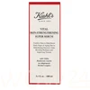 Kiehl´s Kiehl's Vital Skin-Strengthening Super Serum 100ml dermatologinis veido serumas nuo raukšlių