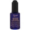 Kiehl´s Midnight Recovery Concentrate Odos serumas 30ml dermatologinis naktinis veido serumas