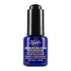 Kiehl´s Midnight Recovery Concentrate Odos serumas 30ml dermatologinis naktinis veido serumas
