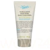 Kiehl´s Rare Earth Deep Pore Daily Valiklis Gelinis prausiklis 150ml dermatologinis valomasis veido gelis