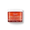 Kiehl´s Turmeric & Cranberry Seed Energizing Radiance Masque Veido kaukė 100ml dermatologinė kreminė veido kaukė