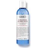 Kiehl´s Ultra Facial Oil-Free Toneris Purškiamas veido losjonas For Normal To Oily Skin Types dermatologinis veido tonikas Moterims