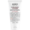 Kiehl´s Ultra Facial Valiklis Gelinis prausiklis 150ml dermatologinis valomasis veido gelis Moterims