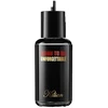 Kilian Born To Be Unforgettable Eau De Parfum 100ml kvepalai