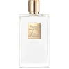 Kilian Can't Stop Loving You 100ml kvepalai