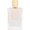 Kilian Can't Stop Loving You Eau De Parfum 50ml kvepalai