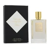 Kilian Can't Stop Loving You Eau De Parfum 50ml kvepalai